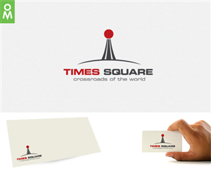 Logo Design by Omee for this project | Design: #652262