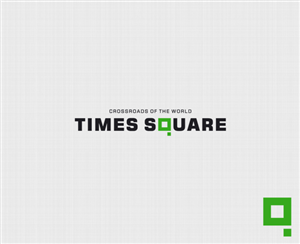 Logo Design Contest Submission #692286