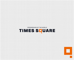 Logo Design Contest Submission #692291