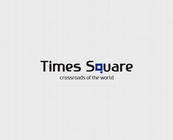 Logo Design by Omee for this project | Design #692329