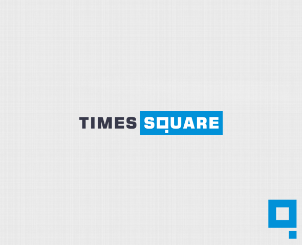 Logo Design by Omee for this project | Design #692340