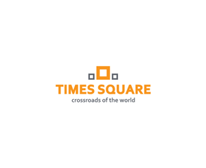 Logo Design by Omee for this project | Design: #703221