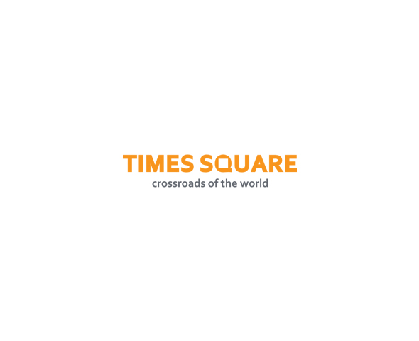 Logo Design by Omee for this project | Design #703227