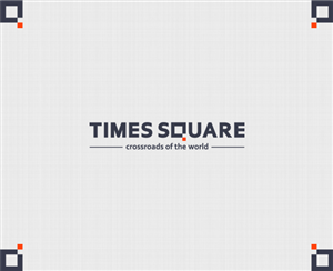 Logo Design by Omee for this project | Design: #703245