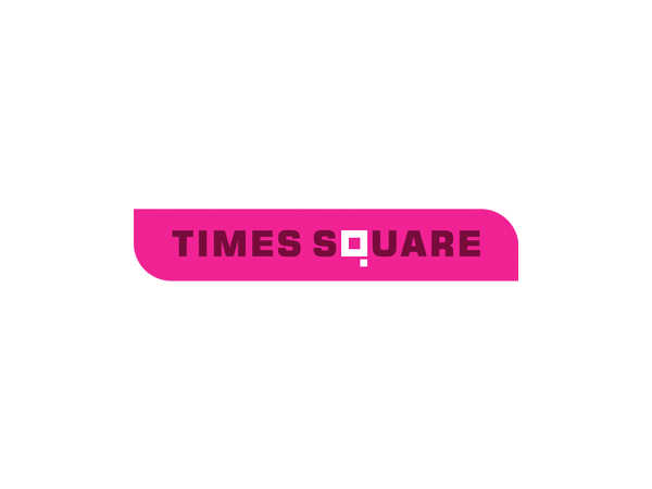 Logo Design by Omee for this project | Design #738530