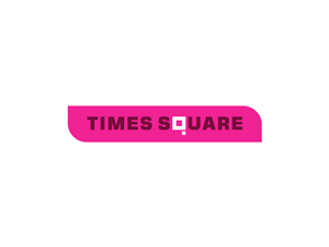 Logo Design Contest Submission #738530