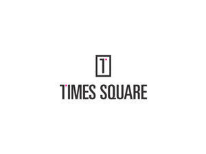 Logo Design Contest Submission #738547