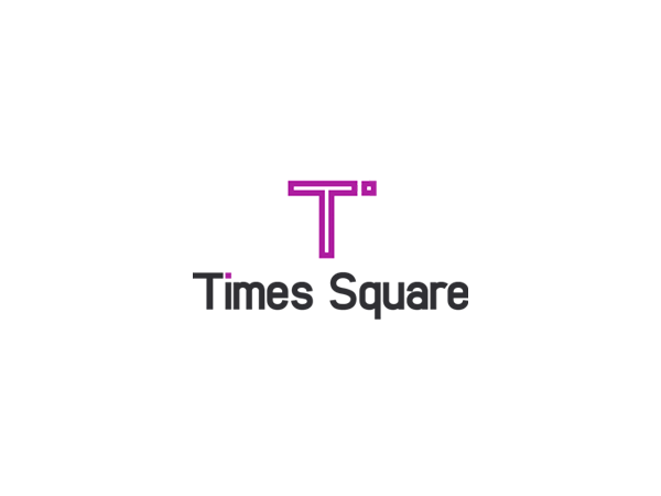 Logo Design by Omee for this project | Design #738568