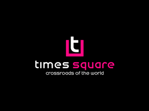Logo Design Contest Submission #786962