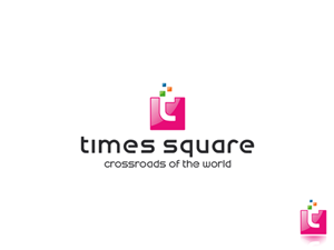 Logo Design Contest Submission #786990