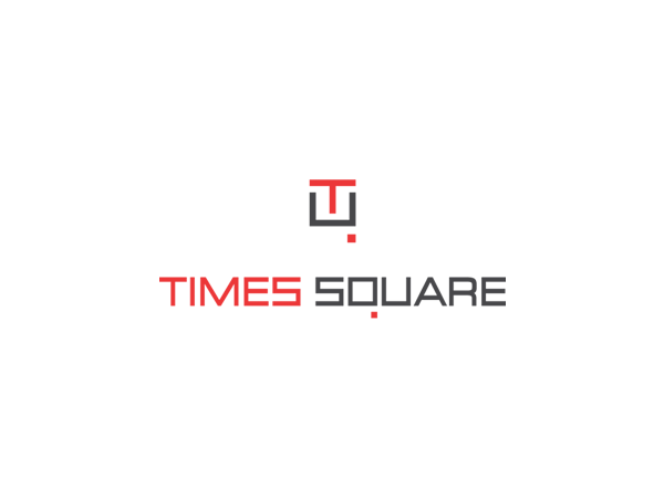 Logo Design by Omee for this project | Design #813325