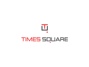 Logo Design Contest Submission #813325