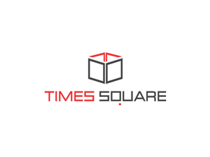 Logo Design Contest Submission #813355
