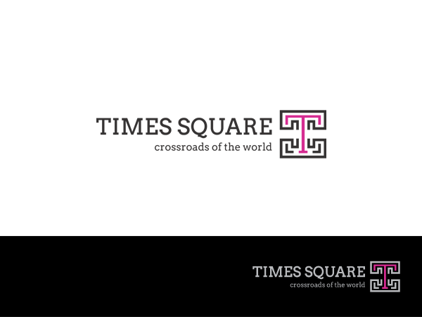 Logo Design by Omee for this project | Design #815156