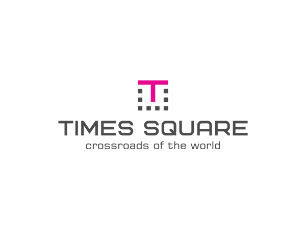 Logo Design by Omee for this project | Design #815264