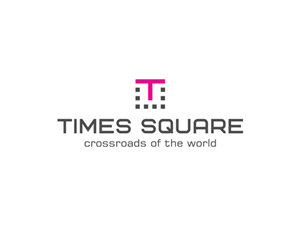 Logo Design Contest Submission #815264