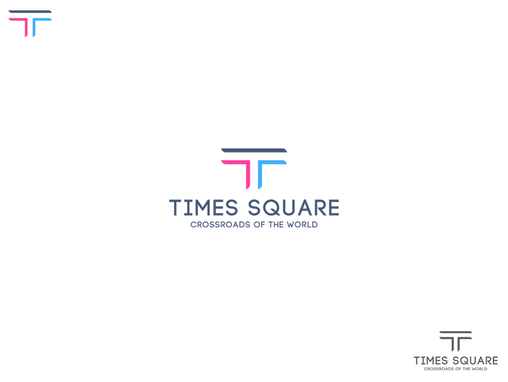 Logo Design by Omee for this project | Design #885142