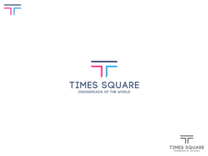 Logo Design Contest Submission #885142