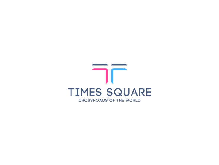 Logo Design by Omee for this project | Design #885151