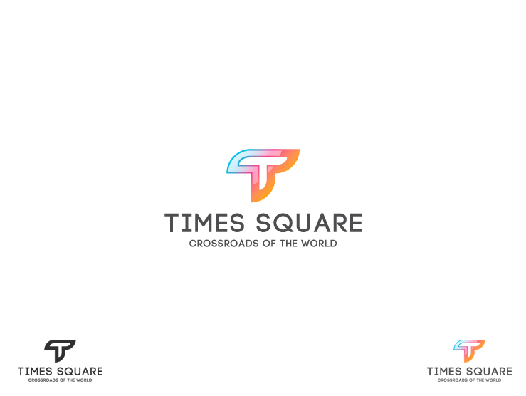Logo Design by Omee for this project | Design #885238