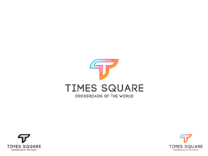 Logo Design Contest Submission #885238