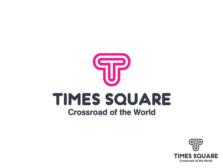 Logo Design by Omee for this project | Design #889164
