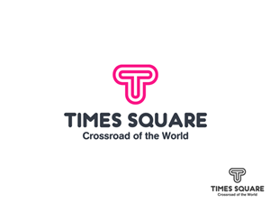 Logo Design Contest Submission #889164