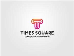 Logo Design Contest Submission #889200