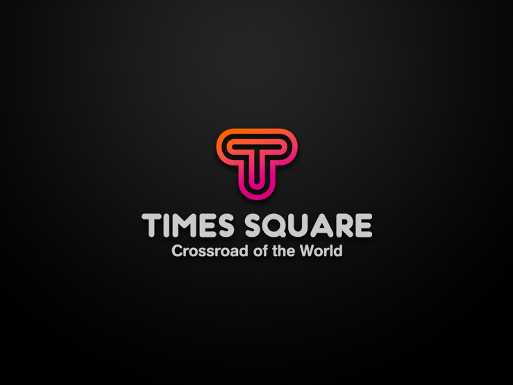 Logo Design by Omee for this project | Design #889215