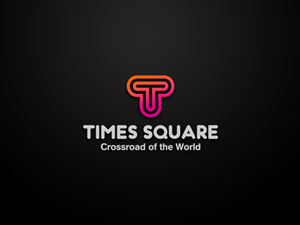 Logo Design Contest Submission #889215