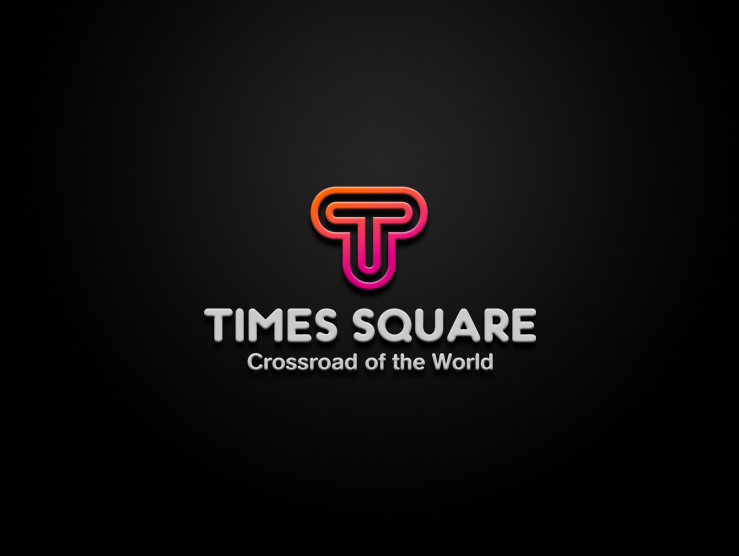 Logo Design by Omee for this project | Design #889236