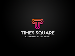 Logo Design Contest Submission #889236
