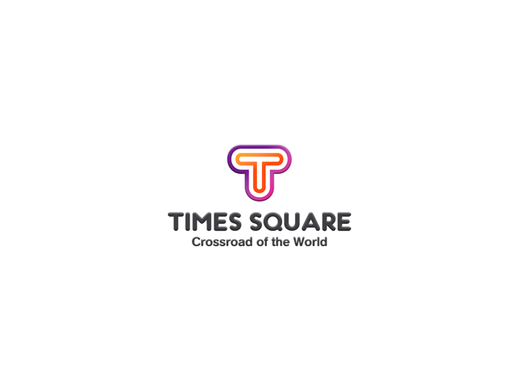 Logo Design by Omee for this project | Design #889255