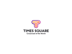 Logo Design Contest Submission #889255