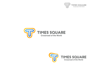 Logo Design Contest Submission #889316