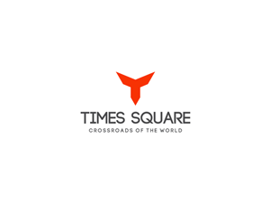 Logo Design Contest Submission #917473