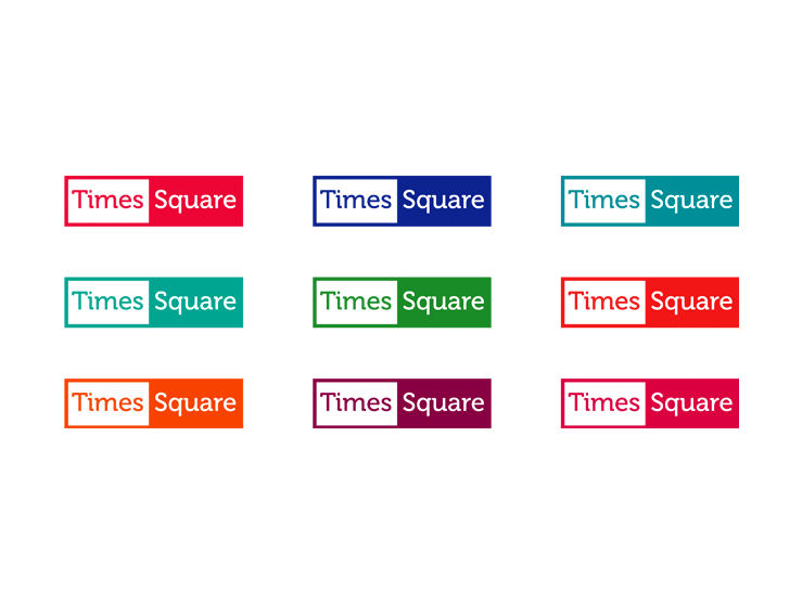 Logo Design by Omee for this project | Design #917488