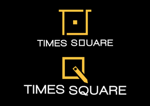 Logo Design by ascii