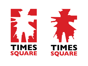 Logo Design by Kris Karlson Design