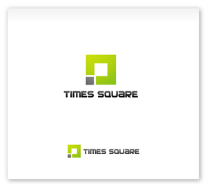 Logo Design Contest Submission #896250