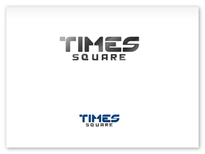 Logo Design Contest Submission #922007