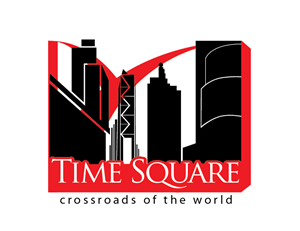 Logo Design by ganz abecia