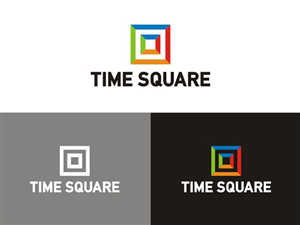Logo Design Contest Submission #817860