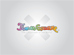 Logo Design Contest Submission #880486