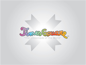 Logo Design Contest Submission #880490