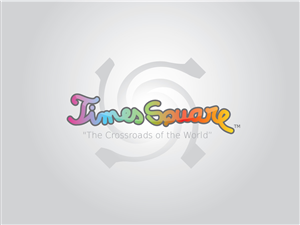 Logo Design Contest Submission #880496