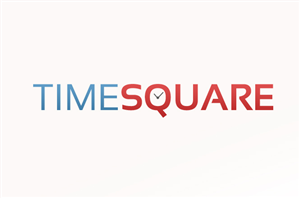 Logo Design by creatographics