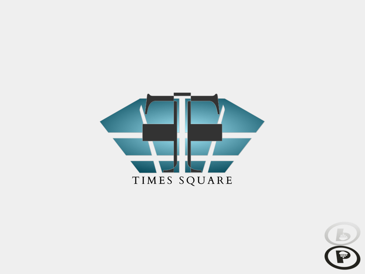 Logo Design by CutCorner Creatives for this project | Design #910532