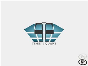 Logo Design by CutCorner Creatives