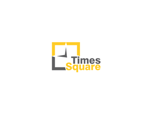 Logo Design Contest Submission #792710